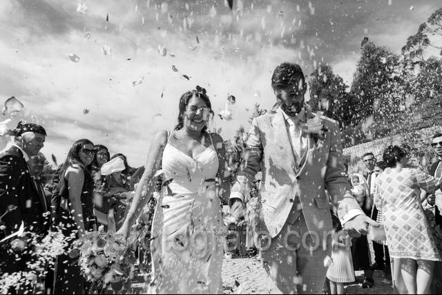 Bruno Santos Fotógrafo - 1