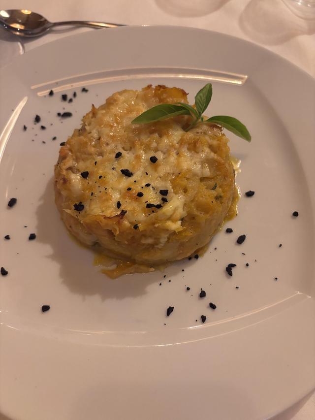 Quinta do Marco Hotel Rural - 2