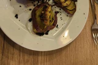 Quinta do Marco Hotel Rural - 7