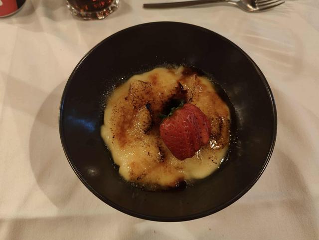 Quinta do Marco Hotel Rural - 3