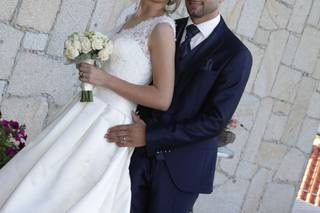 Sant' Ana Eventos - 17