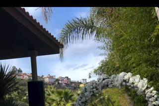 Cristina Silva | Celebrante - 15