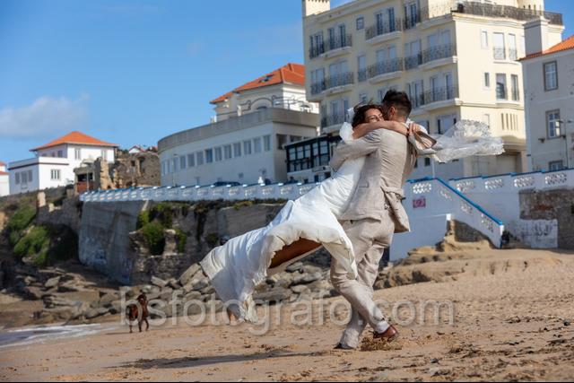 Bruno Santos Fotógrafo - 3