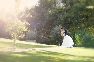 Sant' Ana Eventos - 18