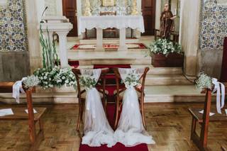 Papoila Vermelha - 17