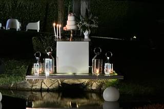 Quinta de Caslopo - 30