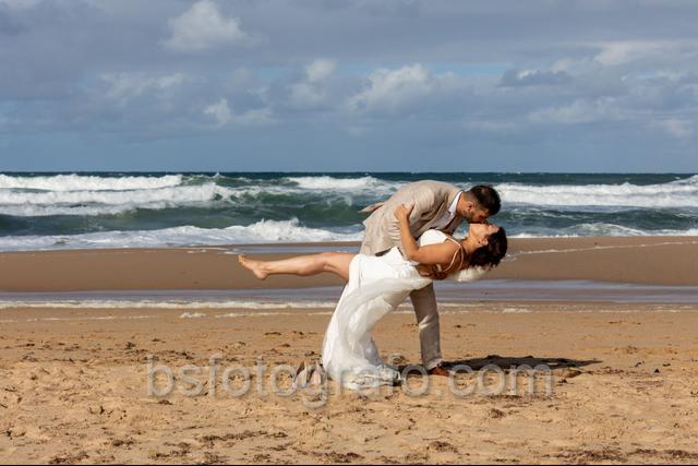 Bruno Santos Fotógrafo - 4