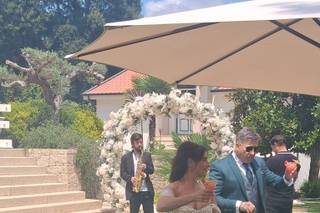 Quinta do Barão - 23