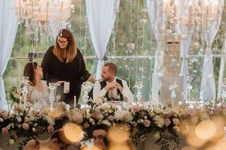 Ana Almeida Weddings Creator - 23