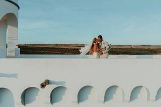 Framekillah Weddings - 14