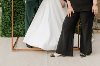 Ana Almeida Weddings Creator - 22