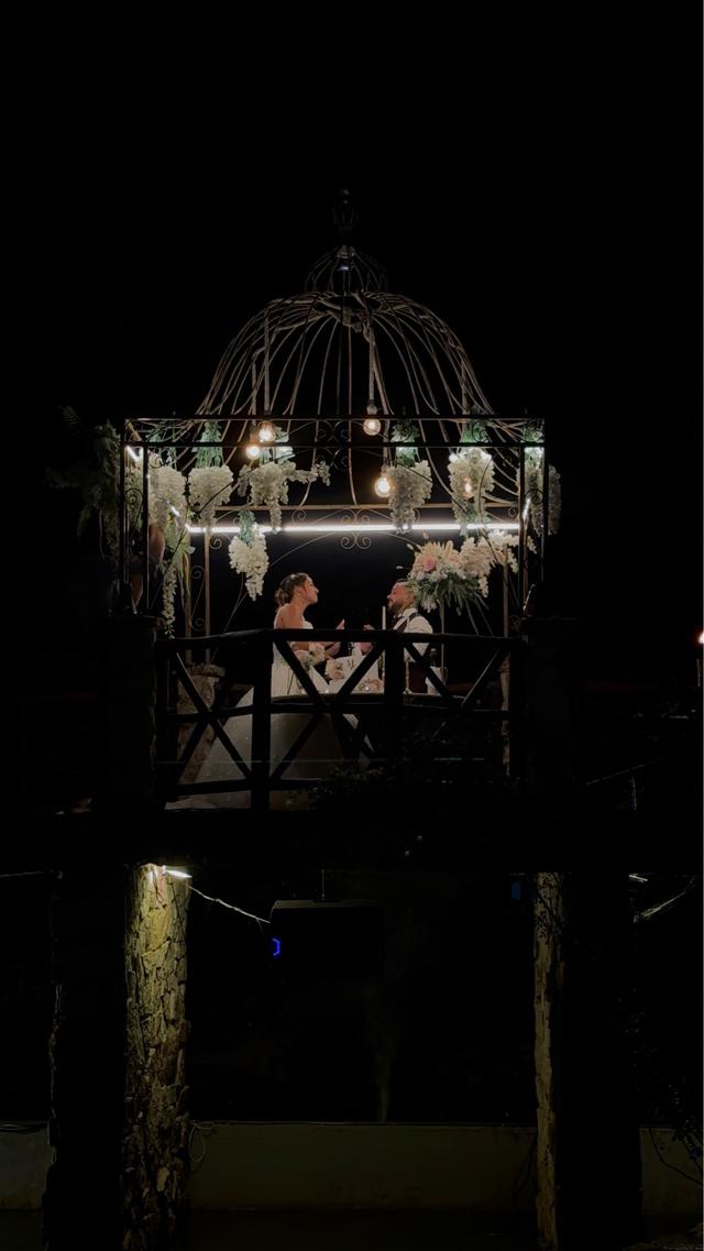 Deluxom Produções - 2