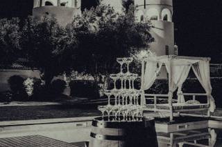 Framekillah Weddings - 16