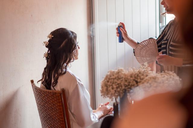 Alexandra Lança HMUA - 1