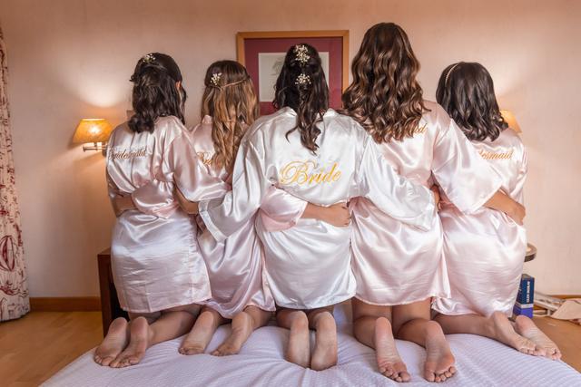 Alexandra Lança HMUA - 3