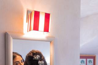 Alexandra Lança HMUA - 7