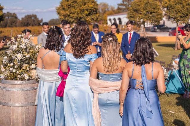 Alexandra Lança HMUA - 4