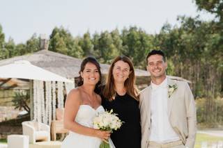 Ana Almeida Weddings Creator - 18