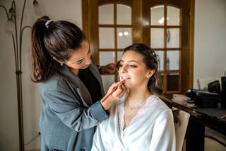 Catarina Correia Makeup - 8