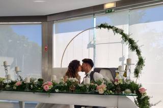 Momentos em Flor - 36