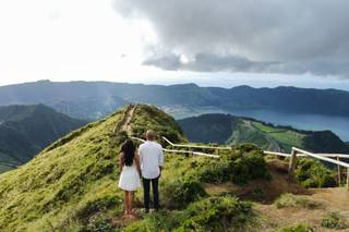 Rogério Mota Photography - 10