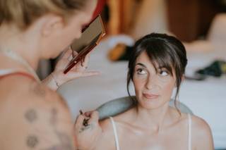 Pigmento Make Up 1
