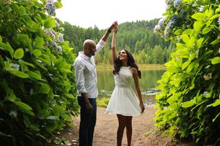 Rogério Mota Photography - 11