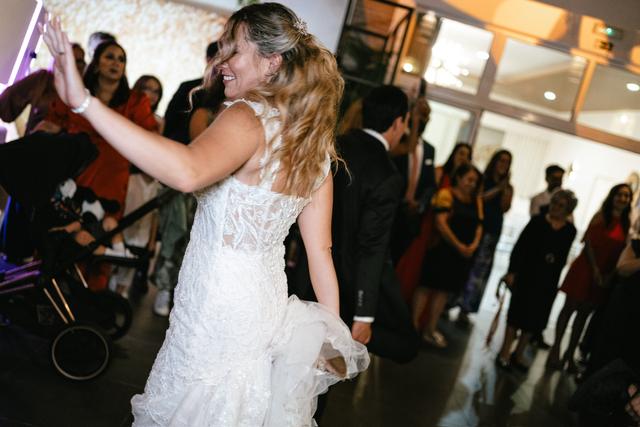 Pandora Hairstylist - 3