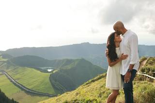 Rogério Mota Photography - 12