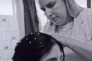 Beatriz Santos Hairstudio & Makeup - 10