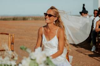 Framekillah Weddings - 11