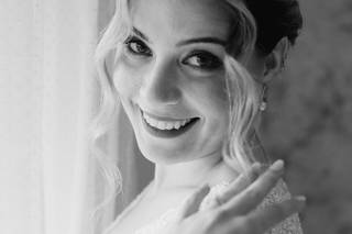 Alberto Alves Photographer - 12