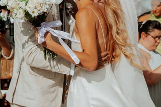 Framekillah Weddings - 13