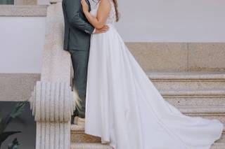 Quinta da Devesa - 16