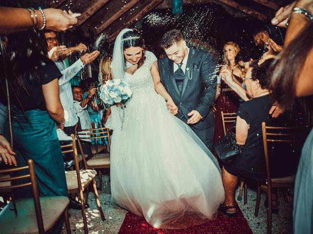 Marco Quaresma - Photo and Vídeo - 3