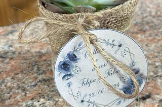 Suculentas Jogui - 6