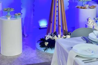 Data Feliz - Decor e Eventos - 25