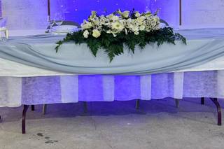 Data Feliz - Decor e Eventos - 26