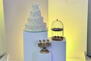 Data Feliz - Decor e Eventos - 27