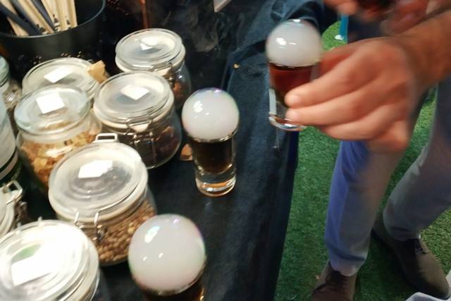 4BestDrinks 1