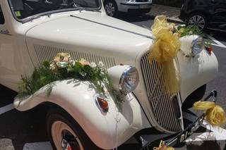 Brindes Novidade - 19