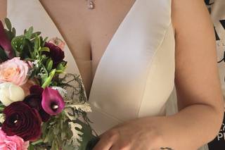 Sofia Chaves Jewelry - 38