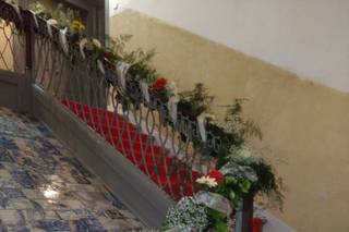 Brindes Novidade - 20