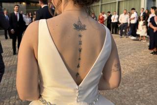 Sofia Chaves Jewelry - 39