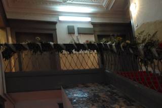 Brindes Novidade - 21