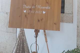 SuFesta Eventos - 17