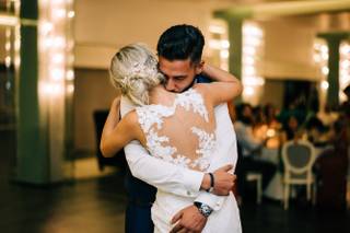 Fabio Silva Photography - 39