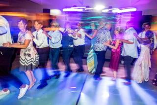 Ultramuzik - DJs, Som e Iluminação - 14