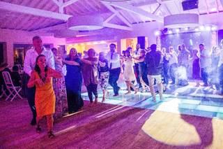 Ultramuzik - DJs, Som e Iluminação - 15