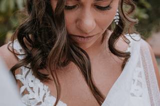 Pedro Costa Photography - 6